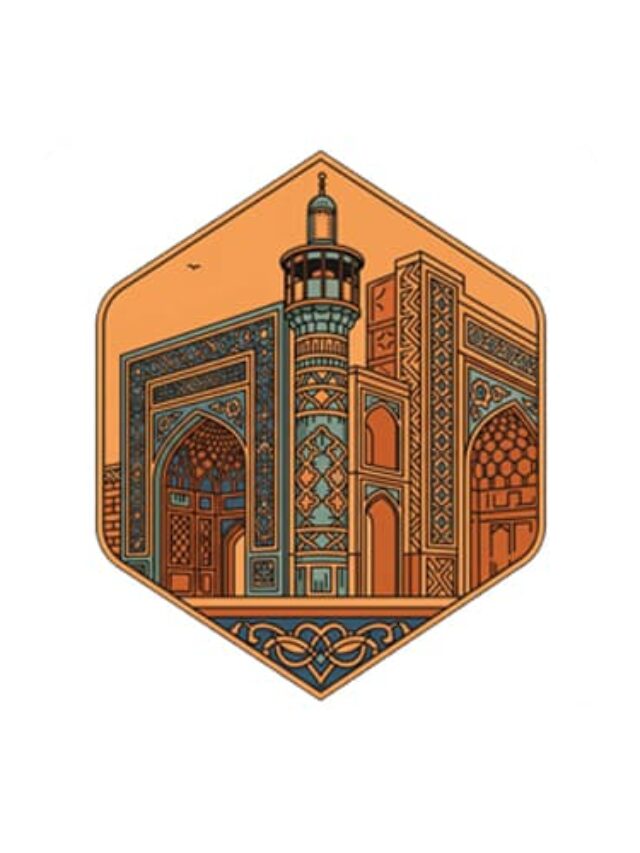 مذهبی