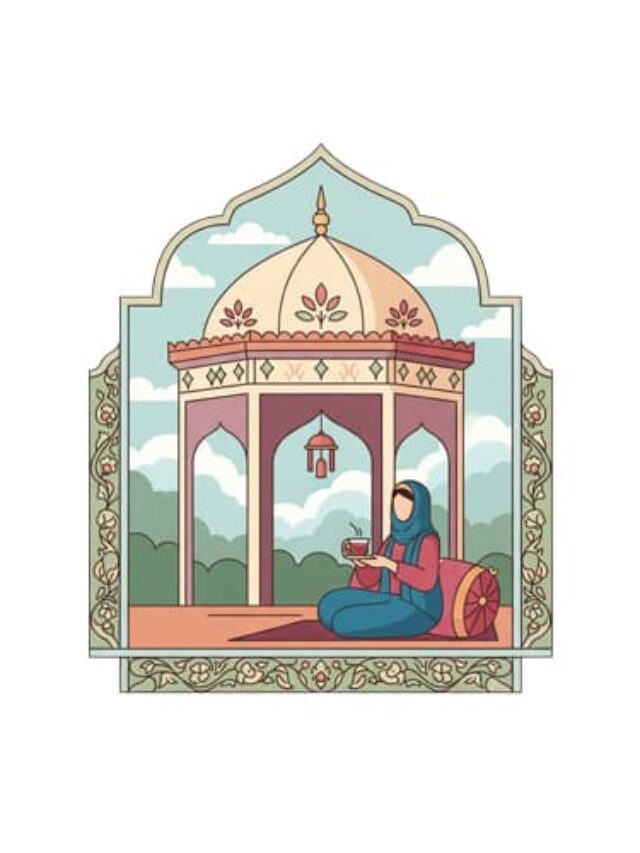 فرهنگی
