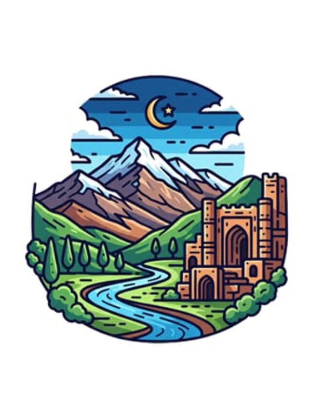 طبیعت گردی